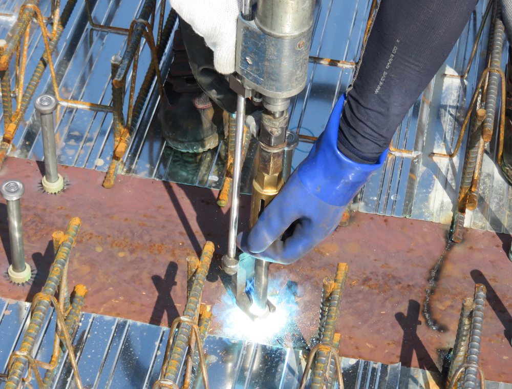 現場作業イメージ